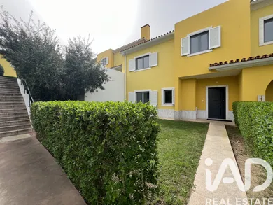 Terraced house  in Palmela