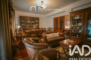 Apartamento T4 em Pinhel