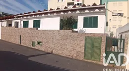 Maison à Portimão