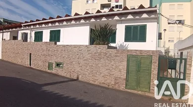 Casa/Moradia em Portimão