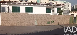 Maison à Portimão