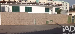 Maison à Portimão