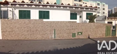 Casa/Moradia em Portimão