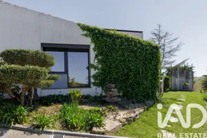 Rustic house  in Carmões