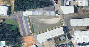 Farm land  in Aguada de Cima