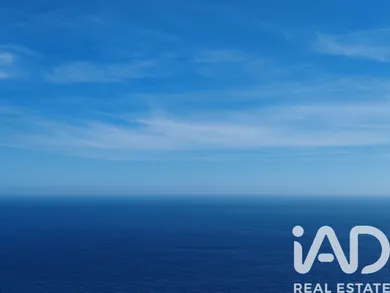 Casa/Moradia  em Ribeiras