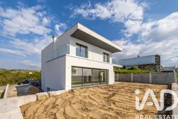 Casa/Moradia em Batalha