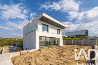 House in Batalha