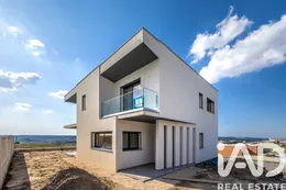 Casa/Moradia em Batalha