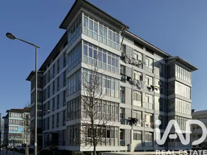 Apartamento T3 em Aveiro