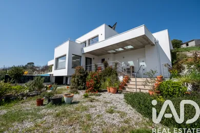 Casa/Moradia em Oliveira Do Hospital