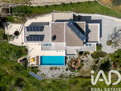 Casa/Moradia em Oliveira Do Hospital