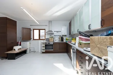 Casa/Moradia em Amora
