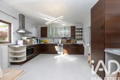 Casa/Moradia em Amora