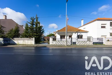 House  in Amora