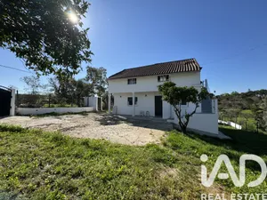 Detached house  in Casais