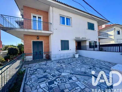 Apartamento T2 em Setúbal