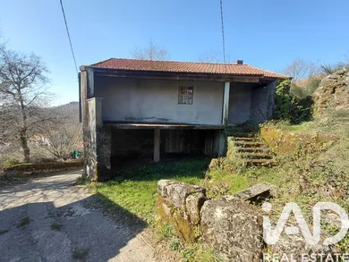 Casa/Moradia  em Melgaço