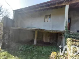 Casa/Moradia em Melgaço