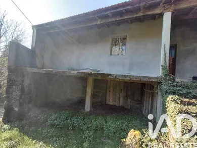 Casa/Moradia  em Melgaço