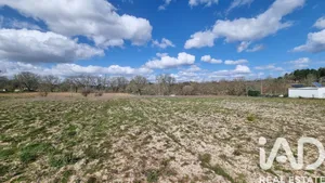 Land  in Verdugal - Guarda