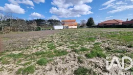 Terreno urbano em Verdugal - Guarda