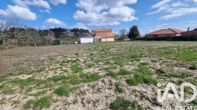 Building plot  in Verdugal - Guarda