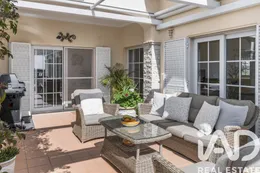 Casa/Moradia em lagoa