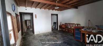 Moradia em banda  em Montalvão