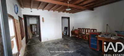 Fotografia 3 de Moradia em banda 3 quartos de 136 m² em Montalvão