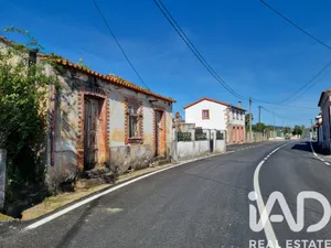 Casa/Moradia  em Poiares