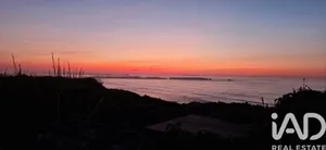 Farm land  in Ferrel