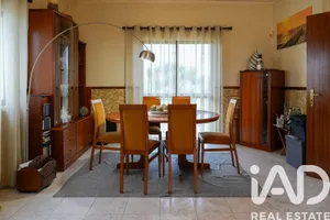 Casa/Moradia  em Carregado