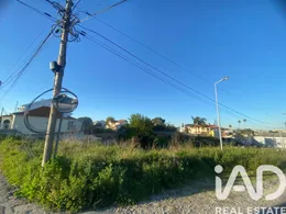 Terrain à bâtir à Charneca de Caparica