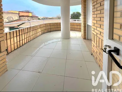 Apartamento T2 em Rio Tinto