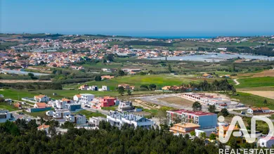 Apartamento T3 em A dos Cunhados