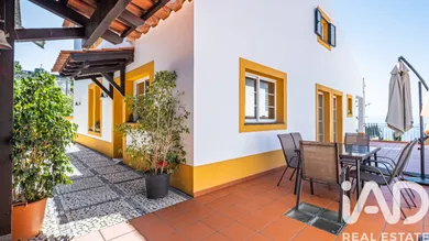 Casa/Moradia  em Funchal