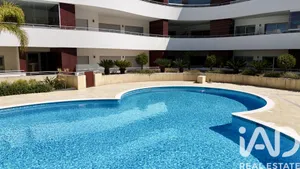 Apartment T2 in Lagos