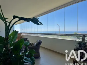 Apartamento T2 em Lagos