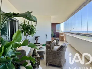 Apartamento T2 em Lagos