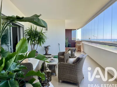 Fotografia 5 de Apartamento 3 quartos de 133 m² em Lagos