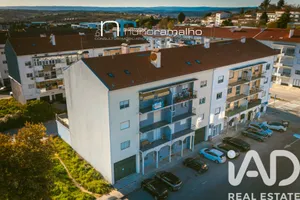 Apartamento T4 em Pinhel