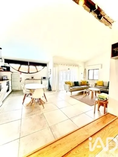 Apartamento T2 em Quarteira