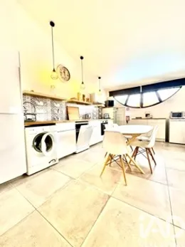 Apartamento T2 em Quarteira