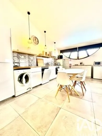 Apartamento T2 em Quarteira