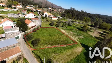 Farm land in Montaria