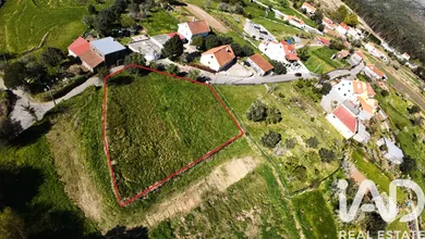 Farm land in Montaria