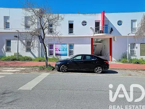 Apartamento T3 em Évora