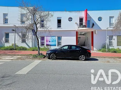 Apartamento T3 em Évora