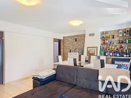 Appartement T3 à Évora